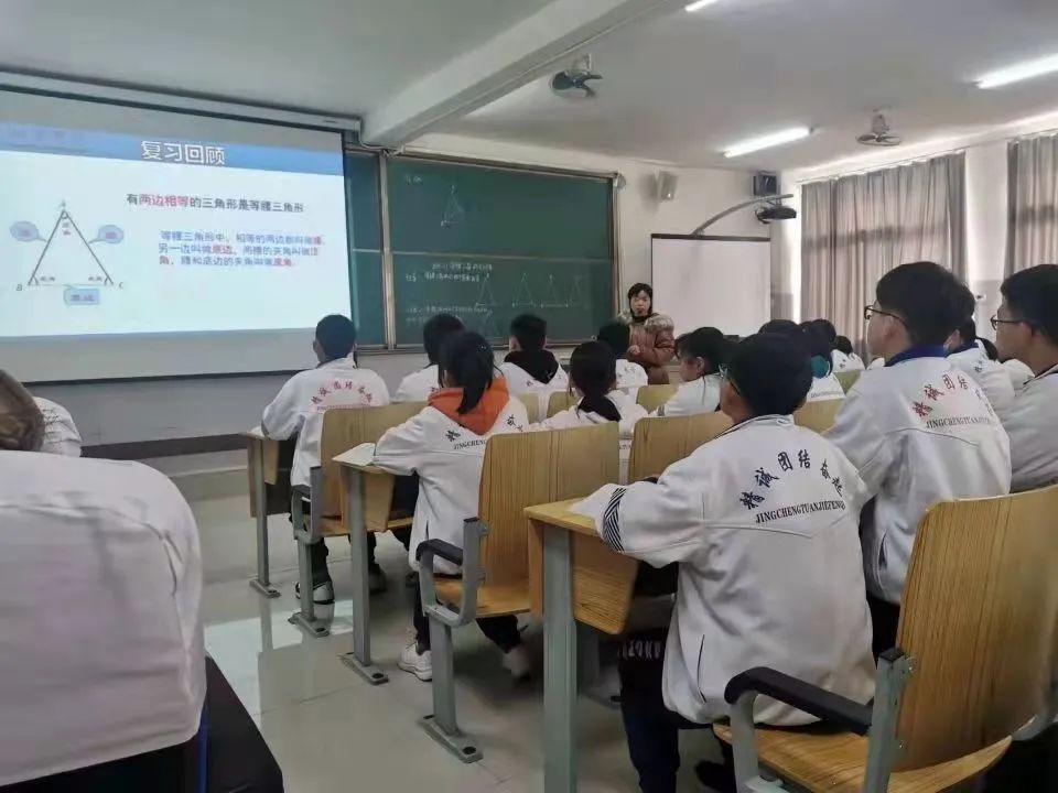 171454ulr0ux56gt70a9hl.jpeg