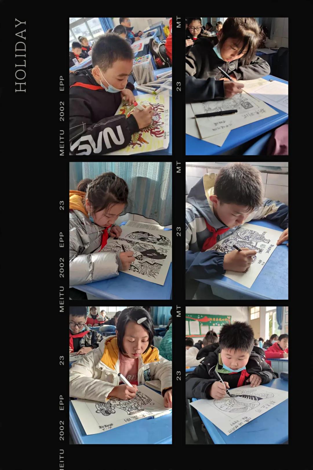 微信图片_20211230151333.jpg