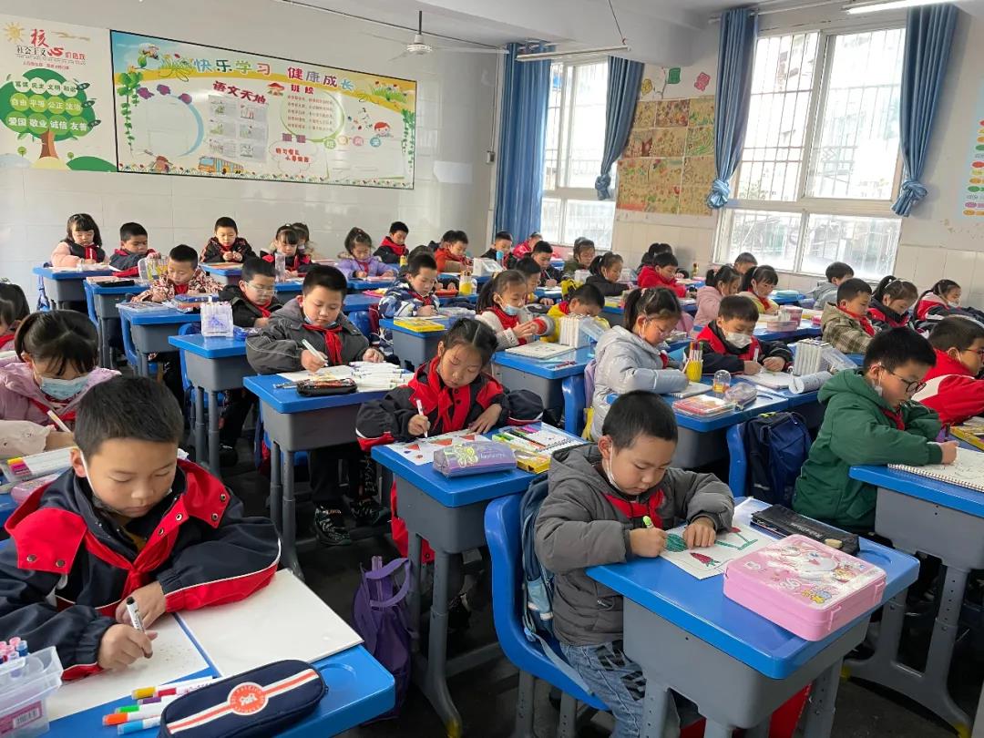 微信图片_20211230151652.jpg