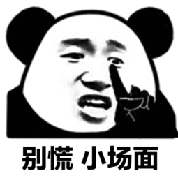 104539j8n3ei5l47clkkbg.gif