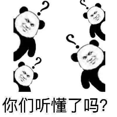 104539oumsruxr9zuuherh.jpeg