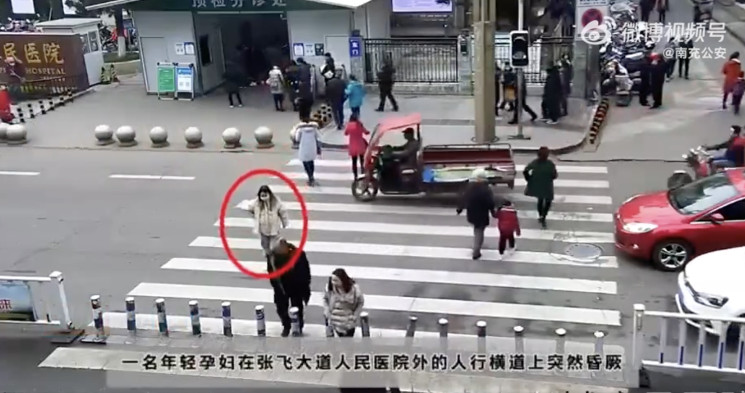 141041shzhnr6znzgghgg8.png