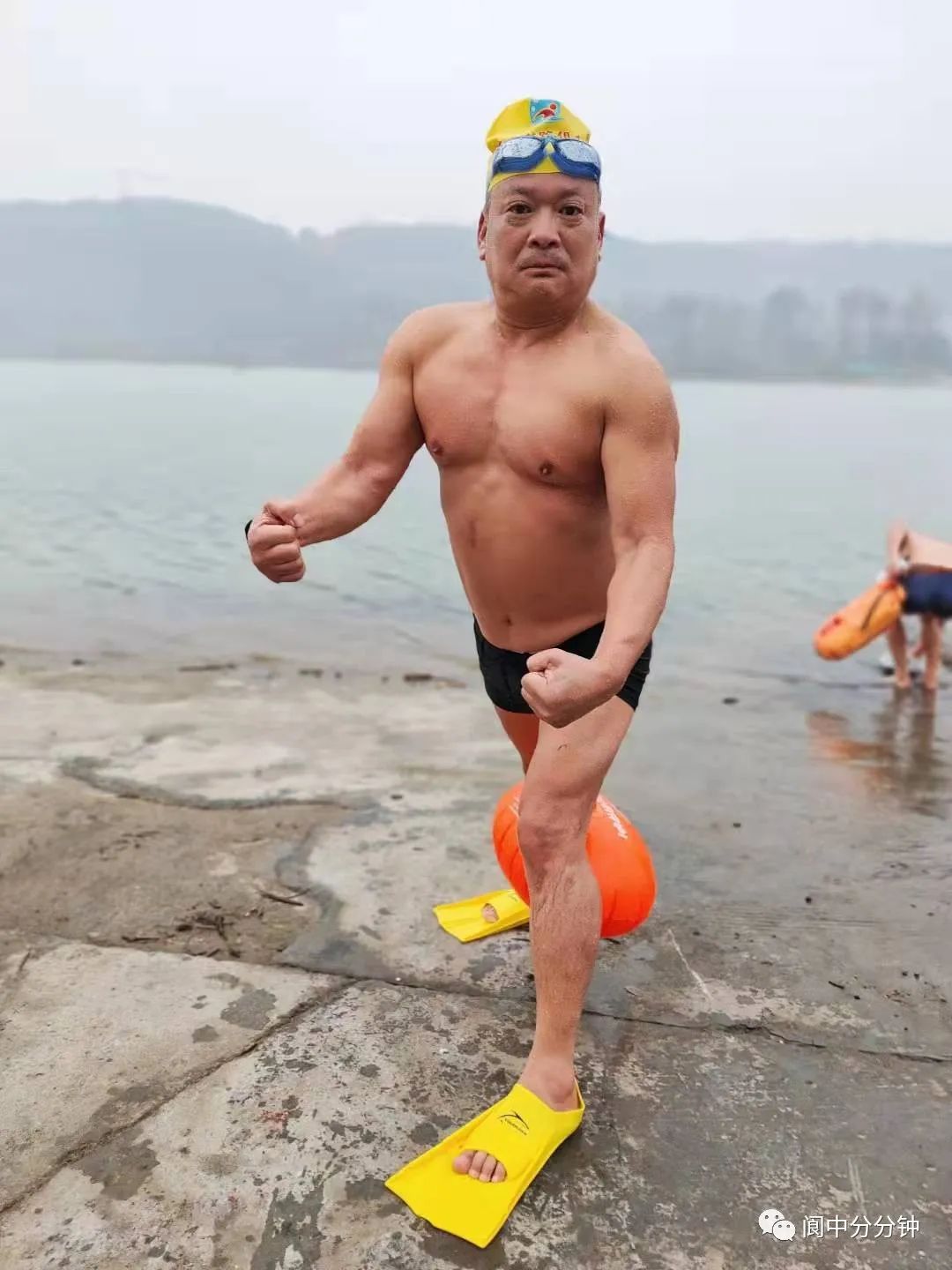 141552ldyl2nnnqvf734kk.jpeg