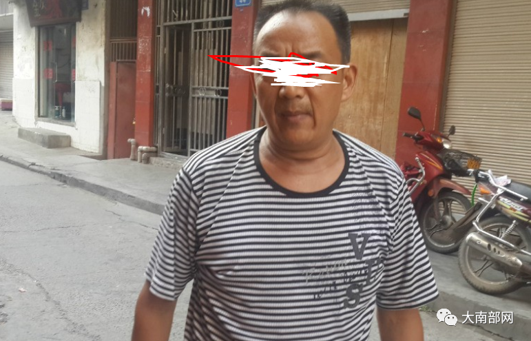 083445qsz06d60v0l6ezzd.png