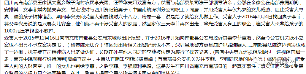083445vpmbm8mfc51fvzpa.png