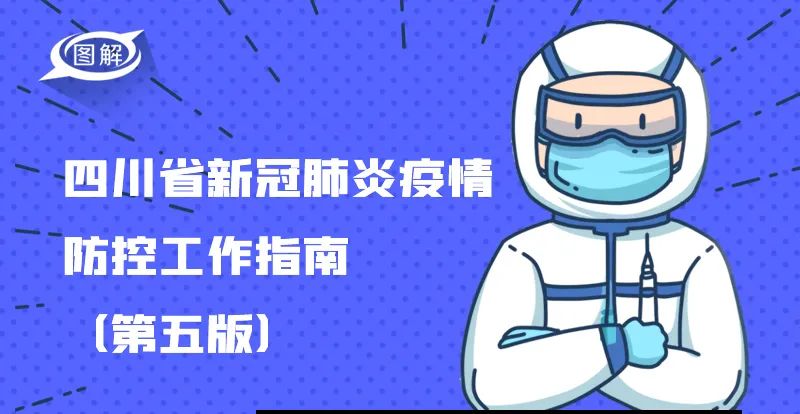 090419rx2jzrieqx62xt55.jpeg