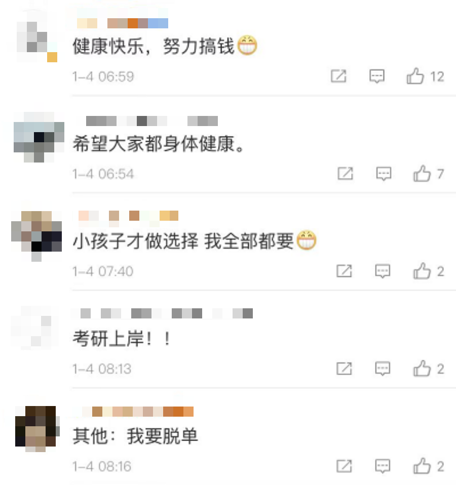 143953ism9p63njgnm96sg.png