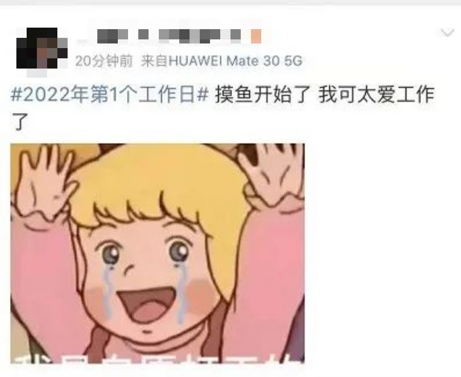 143953p0mueu0ecul0ducu.png