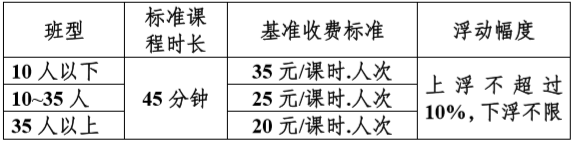 174503yixhztv3ovwkckcb.png