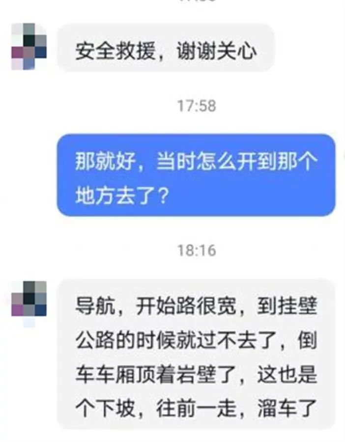 175720nz8aky8ufzklze8a.jpeg