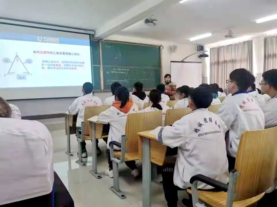 142830bzexev7x7meeryey.jpeg