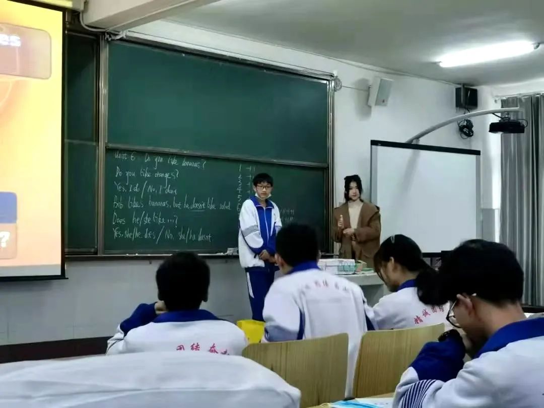 142830kh1qrkt85sk5a3et.jpeg