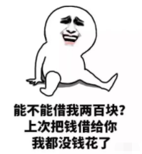 144335mdk224y1dgtpx6xd.png