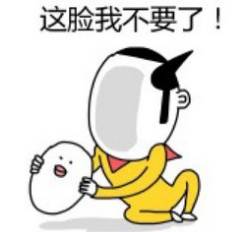 144336n5t54a4mmqa354a4.jpeg