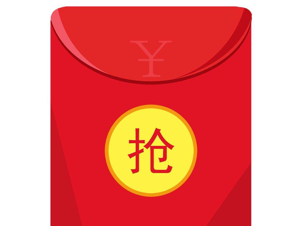 src=http___www.shaoxingwangzhanjianshe.com_uploads_180207_1-1P20G13151912.jpg&amp;re.jpeg