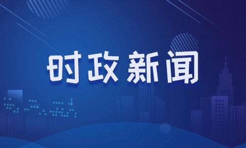 src=http___img1.cooco.net.cn_upload_20210518_a6148b22dd17737f2a450db62c9cdb70.jp.jpeg