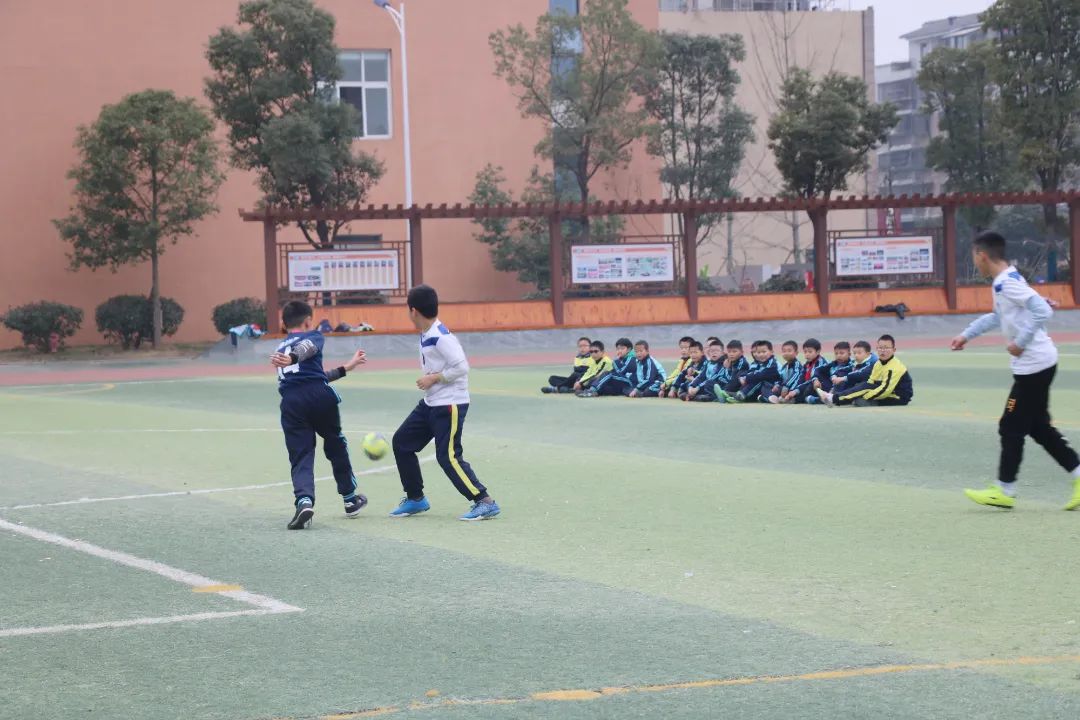 114243rd8tujmhf7mqkrji.jpeg
