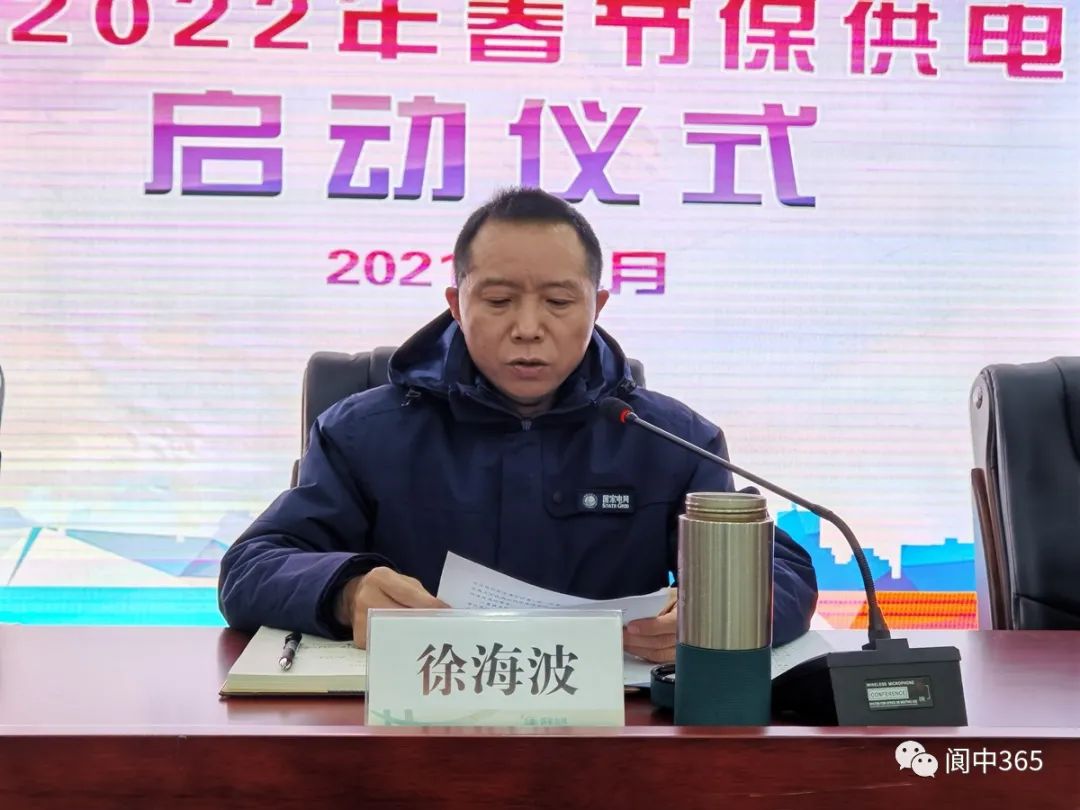 142242f0zdjj4hi133jiyi.jpeg