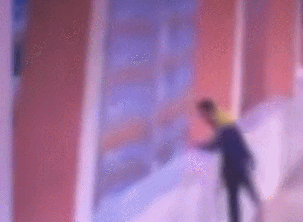 152154egwhjhwj4e55eyny.gif