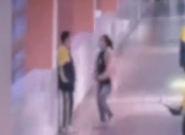152154wq1n1iig3yndadwj.gif