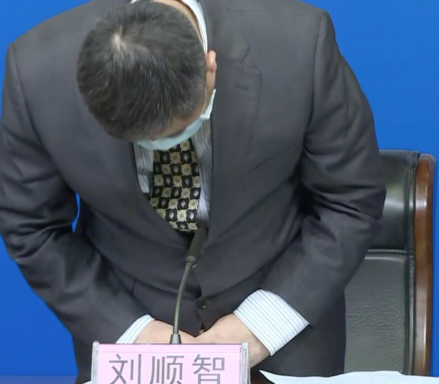 102122g5nz34mwhm7p7849.png