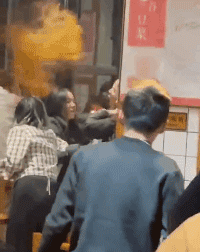 091617z4ijzwnitwzl4llu.gif