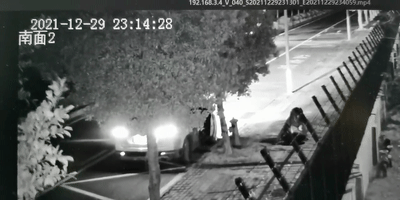095739vijbhff8n5h5qip7.gif
