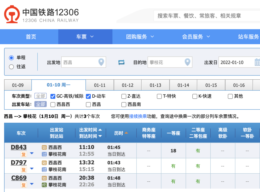 105201ursnn7i2c0isr271.png