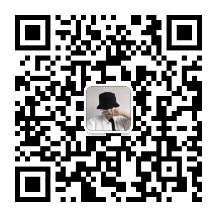 20220109122933front2_0_3447_Fu7n3Zkjrp4HJjadmzCbWI4Jrmkv.png