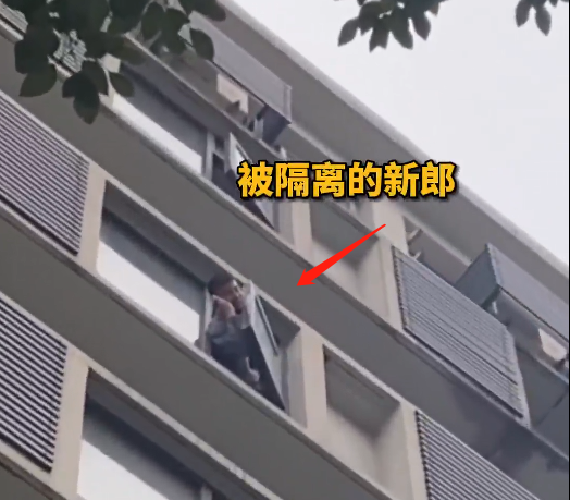154310mc6706x02ykk2kpo.png