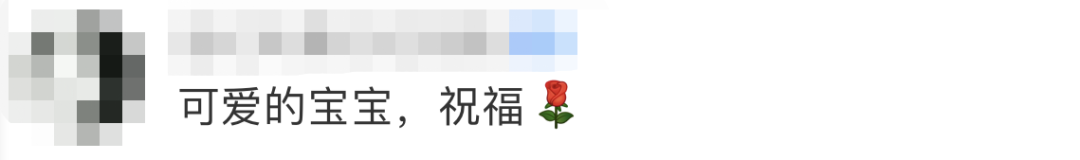 165633hzjybdkbbkcpqbyd.png