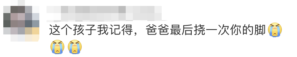 165633nx2pyzpba0xa6aad.png