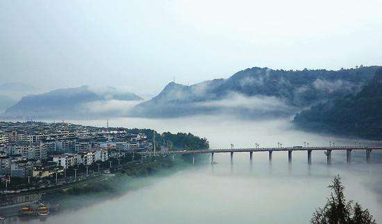 20220110091917front2_0_2102_FsNNzqcbkIvhcXQfFh4r3b7jUJal.jpg