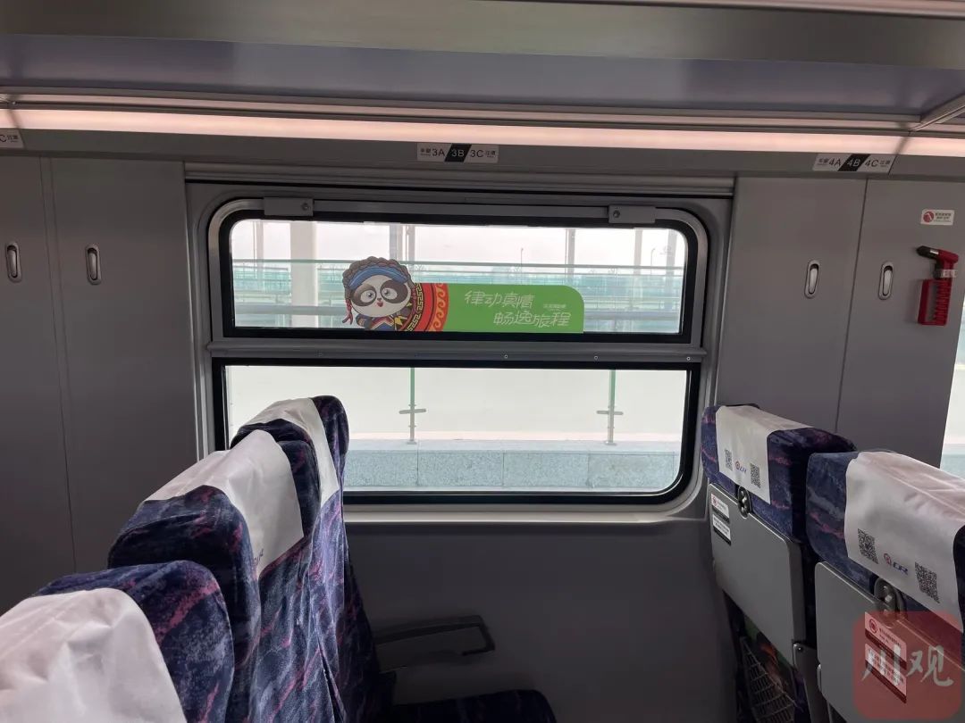 140409yxb08f5yx14sxxgf.jpeg