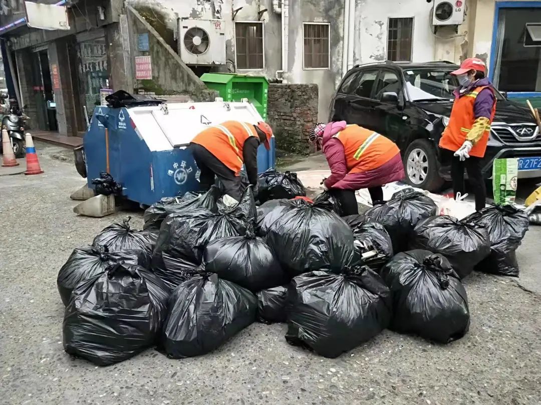 155705tlxwirz8tpiflopa.jpeg