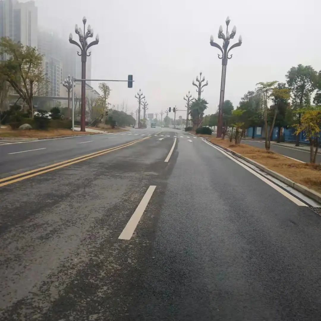155706yhh449kyjp64hwkk.jpeg