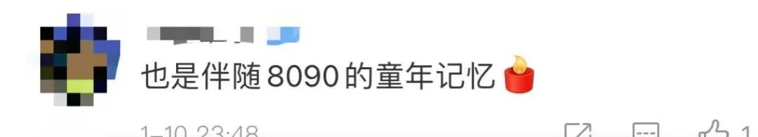 100619kqz6oqto0qjosfnf.jpeg