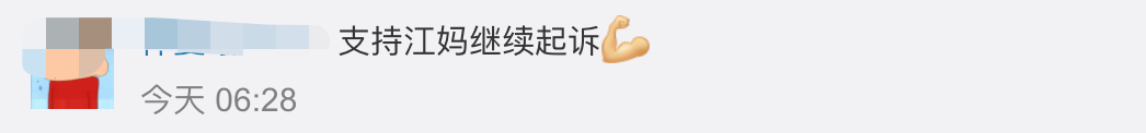 113536sjr8i5ixdb5b5aa8.png