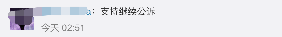 113537at99oxxgetnt9d7e.png