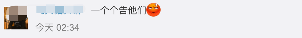 113537wxk6fwzw2846uxc9.png