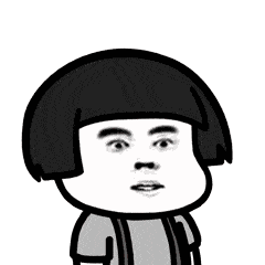 141453rr6eziy55u3u9c5e.gif