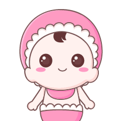 151244yhwwebeeesngenc5.gif