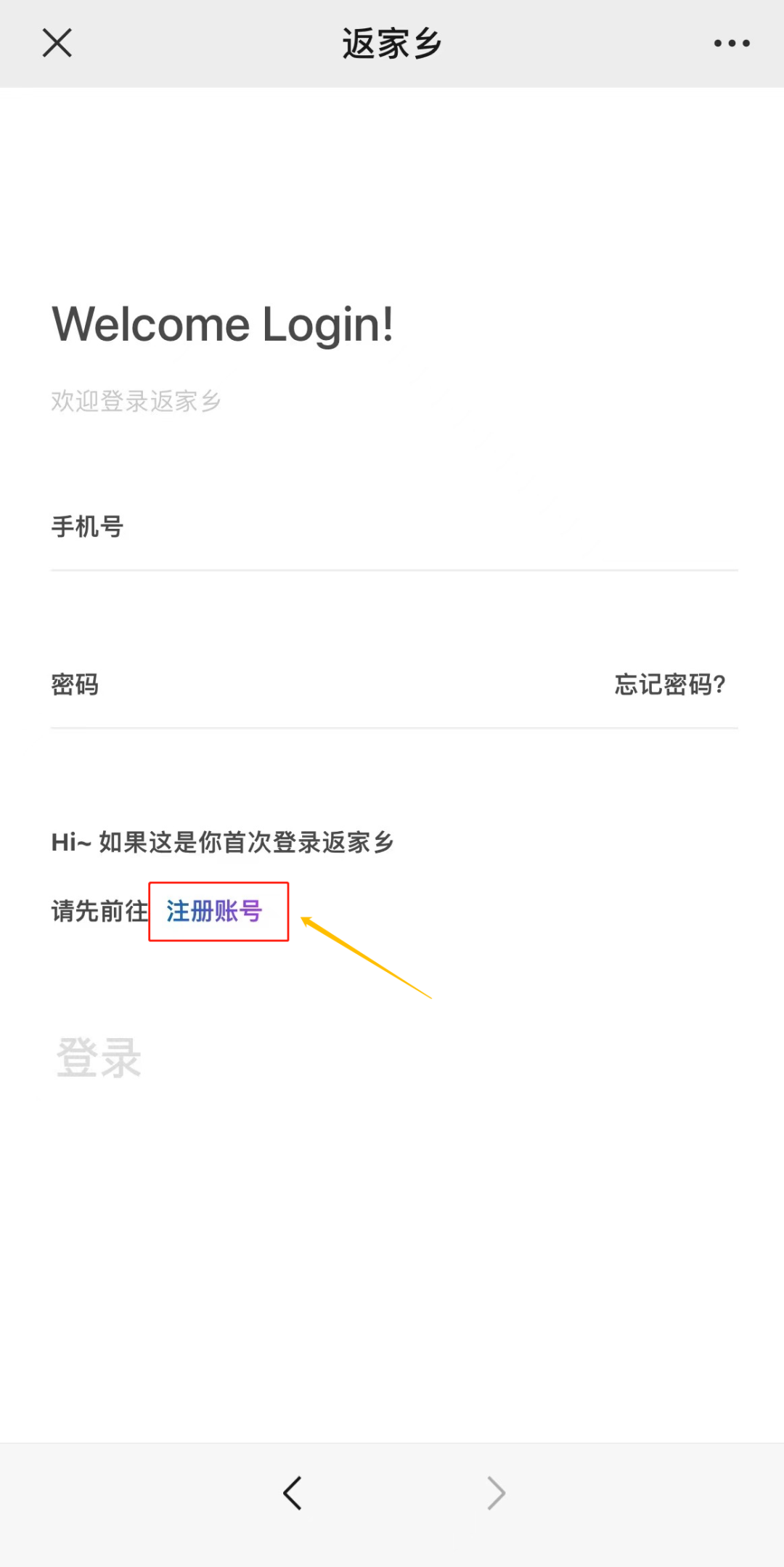 151927twf23fyw4ss56hf4.png