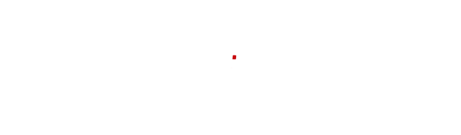 083853jft46y4mtcpy7b1c.gif
