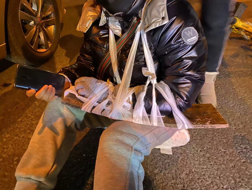 111435imzncacniciadnyg.png