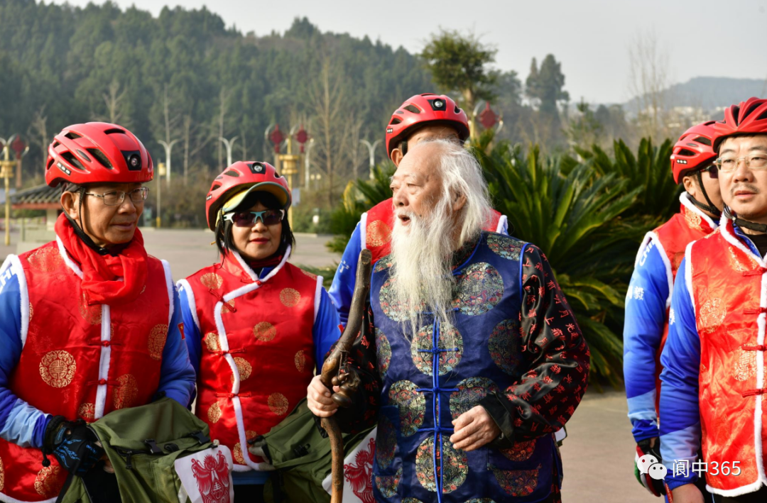 142411nau5d31udam5445d.png