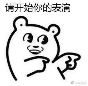 155121am65859amaxh9lkl.jpeg