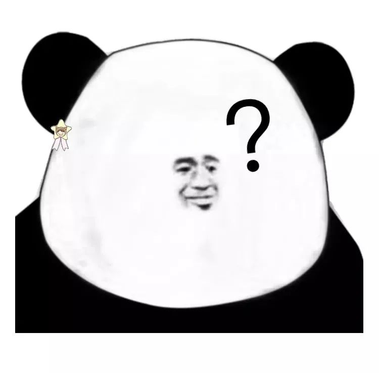 155121clb1078nhczl3rrl.jpeg