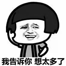 155121lnhnny3zcx5nc22h.png