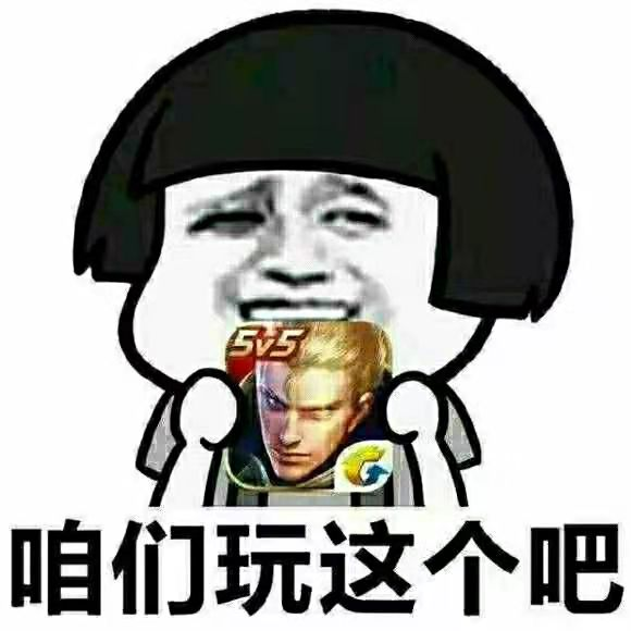 155121xxjxa6j7zmxz176p.png